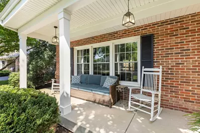 1725 Maple Leaf Court, Wheaton, IL 60187 - Photo 2