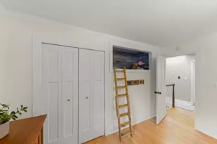 1725 Maple Leaf Ct, Wheaton, IL 60187 - Photo 22