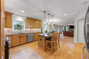 1725 Maple Leaf Ct, Wheaton, IL 60187 - Photo 8