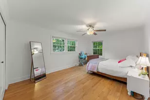 1725 Maple Leaf Ct, Wheaton, IL 60187 - Photo 24