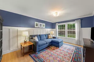 1725 Maple Leaf Ct, Wheaton, IL 60187 - Photo 14
