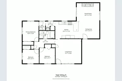 2160 W Illinois Avenue, Aurora, IL 60506 - Photo 22