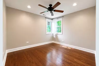 331 Sauk Trail, Park Forest, IL 60466 - Photo 6
