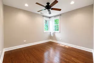 331 Sauk Trail, Park Forest, IL 60466 - Photo 6