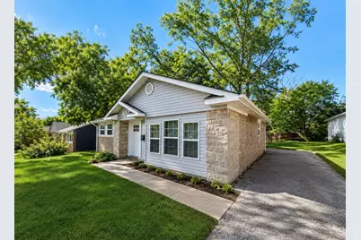 331 Sauk Trail, Park Forest, IL 60466 - Photo 2