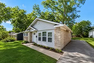 331 Sauk Trail, Park Forest, IL 60466 - Photo 2