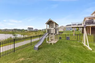 22573 W Melina Street W, Kildeer, IL 60047 - Photo 42