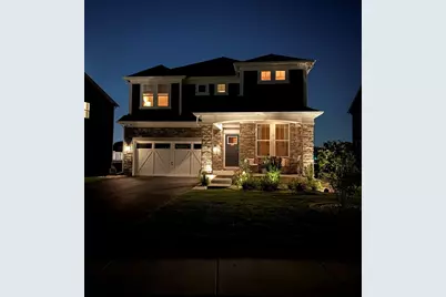 22573 W Melina Street W, Kildeer, IL 60047 - Photo 44