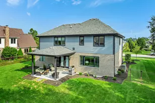 1973 Edgeview Dr, New Lenox, IL 60451 - Photo 50