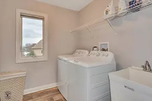 1973 Edgeview Dr, New Lenox, IL 60451 - Photo 36