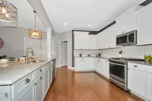1973 Edgeview Dr, New Lenox, IL 60451 - Photo 22