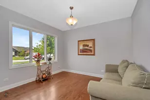 1973 Edgeview Dr, New Lenox, IL 60451 - Photo 14