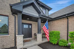 1973 Edgeview Dr, New Lenox, IL 60451 - Photo 4