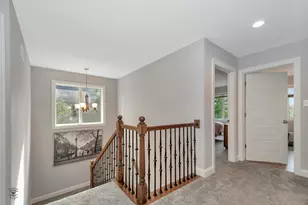 1973 Edgeview Dr, New Lenox, IL 60451 - Photo 30