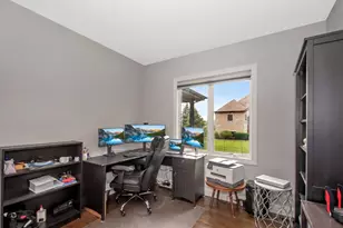 1973 Edgeview Dr, New Lenox, IL 60451 - Photo 28