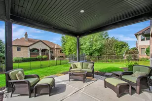 1973 Edgeview Dr, New Lenox, IL 60451 - Photo 44