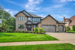 1973 Edgeview Dr, New Lenox, IL 60451 - Photo 6