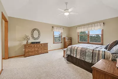 176 Amherst Circle, Oswego, IL 60543 - Photo 18