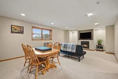 176 Amherst Circle, Oswego, IL 60543 - Photo 28