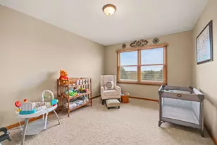 176 Amherst Cir, Oswego, IL 60543 - Photo 24