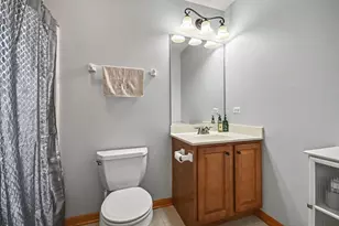 176 Amherst Cir, Oswego, IL 60543 - Photo 26