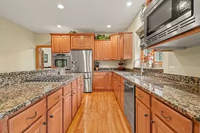 176 Amherst Circle, Oswego, IL 60543 - Photo 14