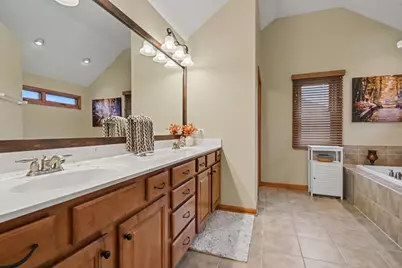 176 Amherst Circle, Oswego, IL 60543 - Photo 20