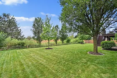 176 Amherst Circle, Oswego, IL 60543 - Photo 34
