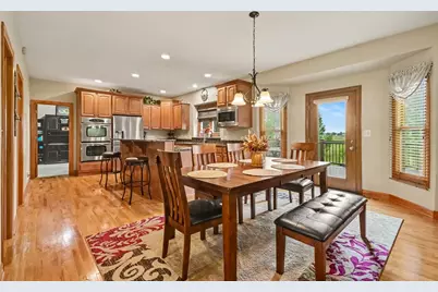176 Amherst Circle, Oswego, IL 60543 - Photo 10