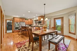 176 Amherst Cir, Oswego, IL 60543 - Photo 10