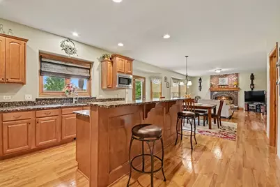 176 Amherst Circle, Oswego, IL 60543 - Photo 12