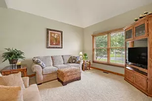 176 Amherst Cir, Oswego, IL 60543 - Photo 6