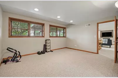 176 Amherst Circle, Oswego, IL 60543 - Photo 30