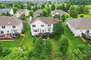 176 Amherst Cir, Oswego, IL 60543 - Photo 36