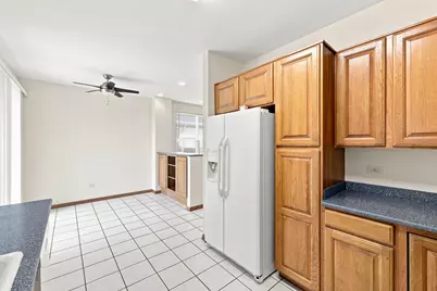 13155 Michigan Avenue, Huntley, IL 60142 - Photo 10