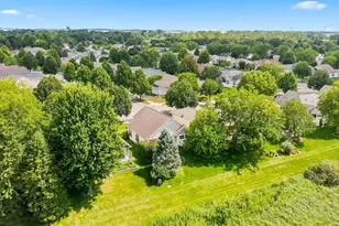 13155 Michigan Ave, Huntley, IL 60142 - Photo 26