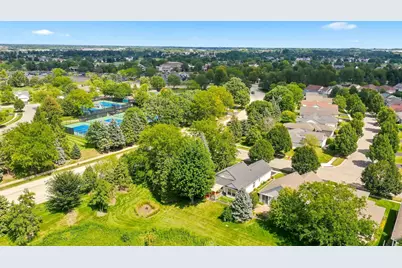 13155 Michigan Avenue, Huntley, IL 60142 - Photo 28
