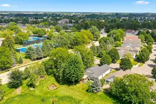 13155 Michigan Ave, Huntley, IL 60142 - Photo 28