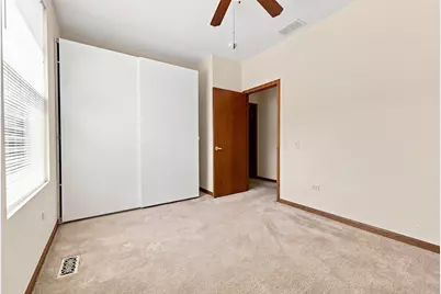 13155 Michigan Avenue, Huntley, IL 60142 - Photo 18