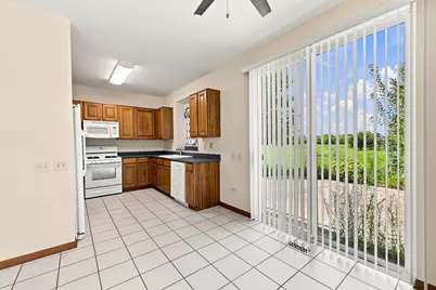 13155 Michigan Avenue, Huntley, IL 60142 - Photo 8