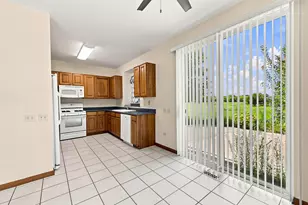 13155 Michigan Ave, Huntley, IL 60142 - Photo 8