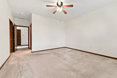 13155 Michigan Avenue, Huntley, IL 60142 - Photo 14