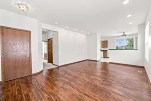 13155 Michigan Ave, Huntley, IL 60142 - Photo 4