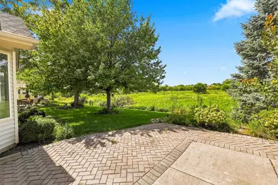 13155 Michigan Avenue, Huntley, IL 60142 - Photo 22