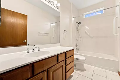 13155 Michigan Avenue, Huntley, IL 60142 - Photo 16