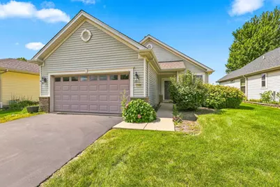 13155 Michigan Avenue, Huntley, IL 60142 - Photo 2
