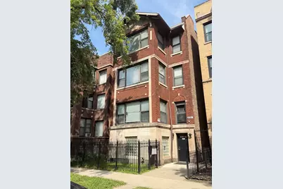 6751 S Ridgeland Avenue #G, Chicago, IL 60649 - Photo 2