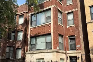 6751 S Ridgeland Ave, Chicago, IL 60649 - Photo 2
