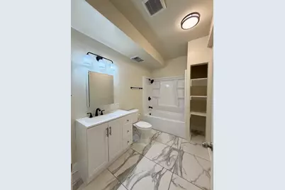 6751 S Ridgeland Avenue #G, Chicago, IL 60649 - Photo 10