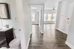 1112 W Glenlake Ave, Chicago, IL 60660 - Photo 4